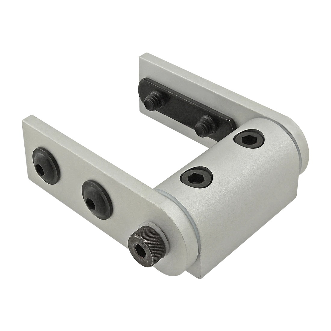 80/20 4178 80/20 4178 | CV8YYZ