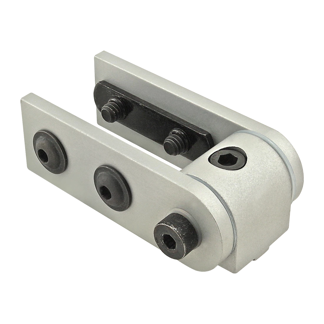 80/20 4180 80/20 4180 | CV8YZB