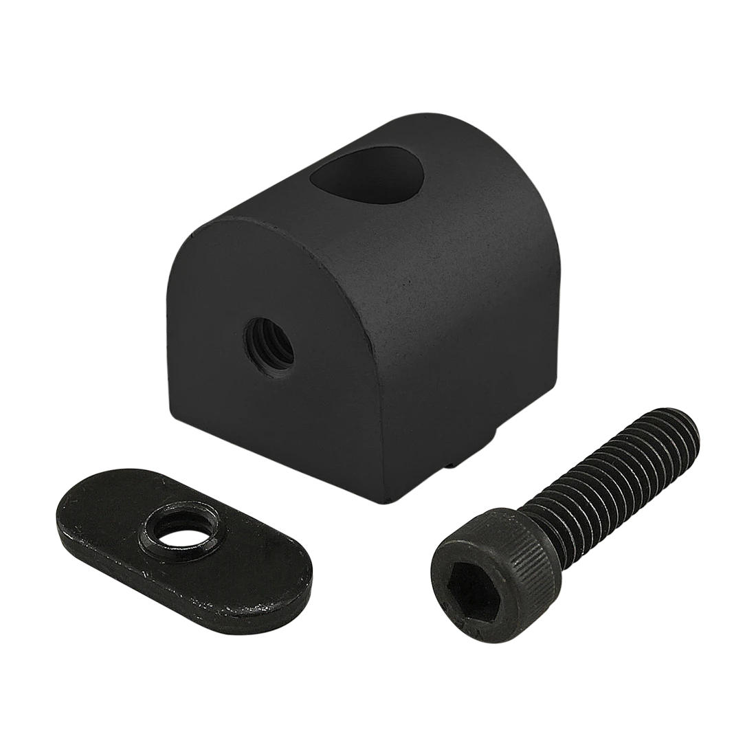 80/20 4181-BLACK 80/20 4181-BLACK | CV8YZE