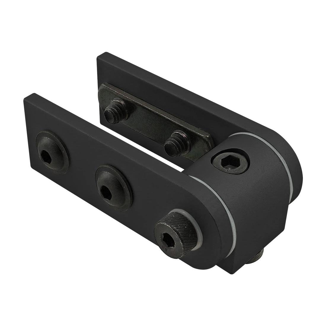 80/20 4183-BLACK 80/20 4183-BLACK | CV8YZG