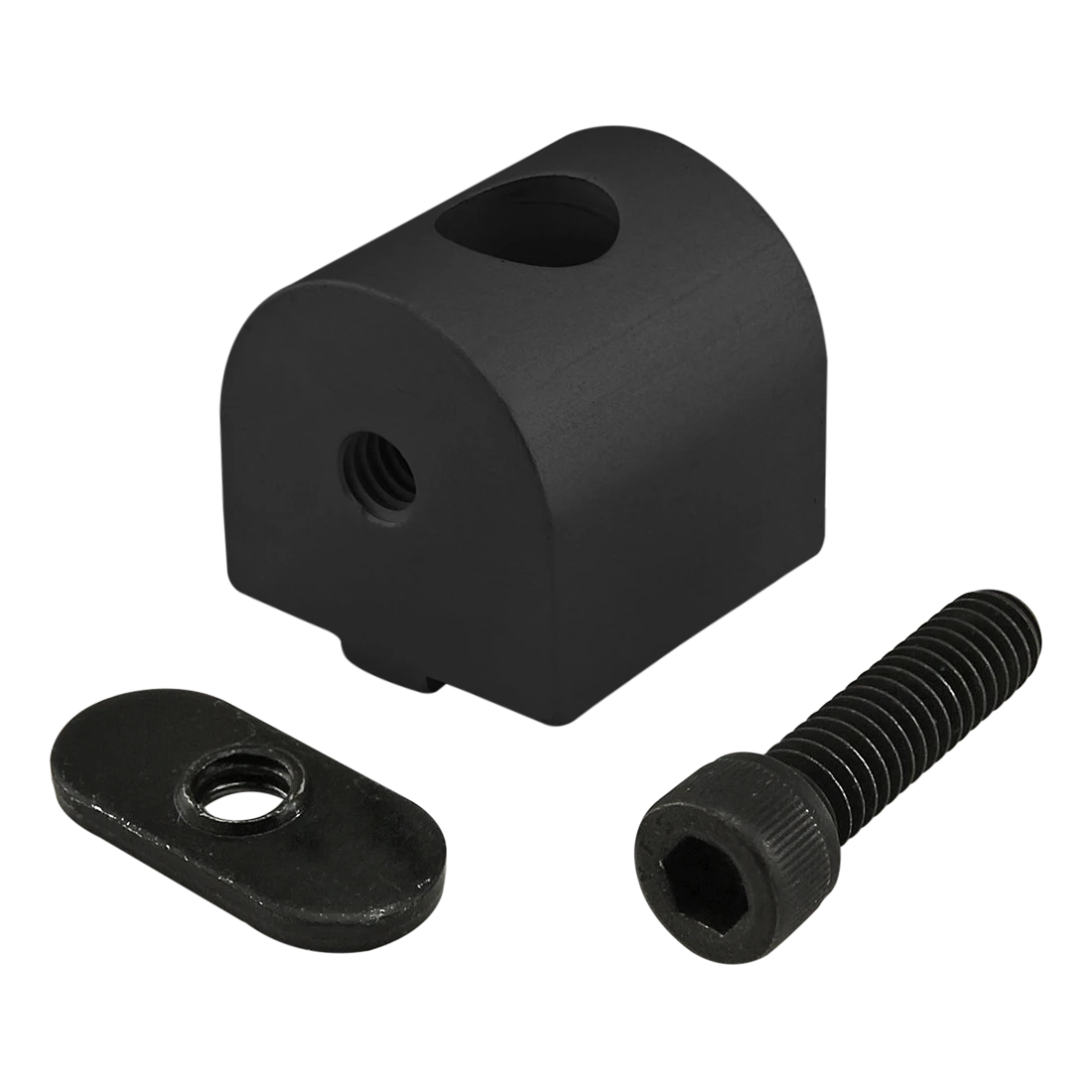 80/20 4184-BLACK 80/20 4184-BLACK | CV8YZJ