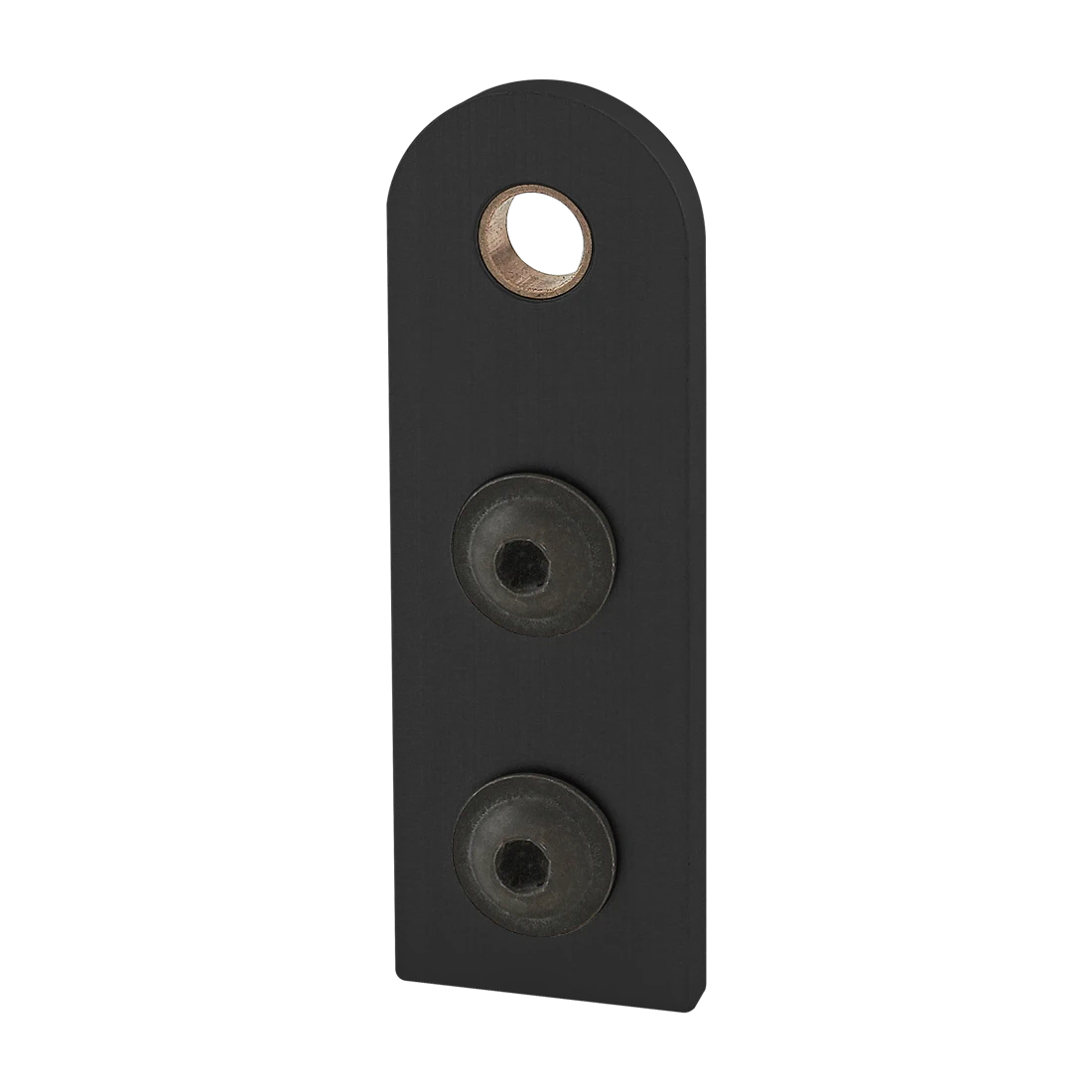 80/20 4185-BLACK 80/20 4185-BLACK | CV8YZL