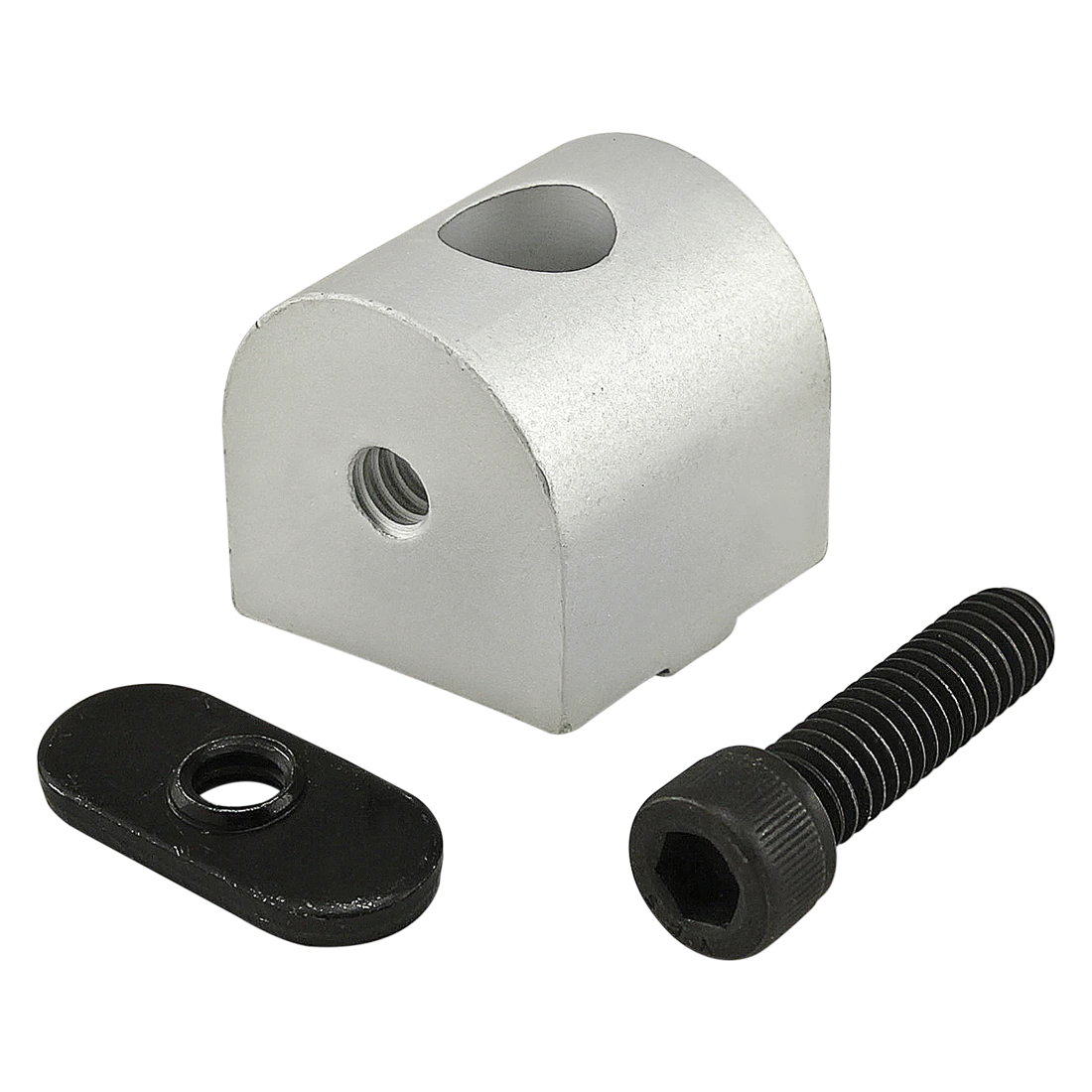 80/20 4187 80/20 4187 | CV8YZP