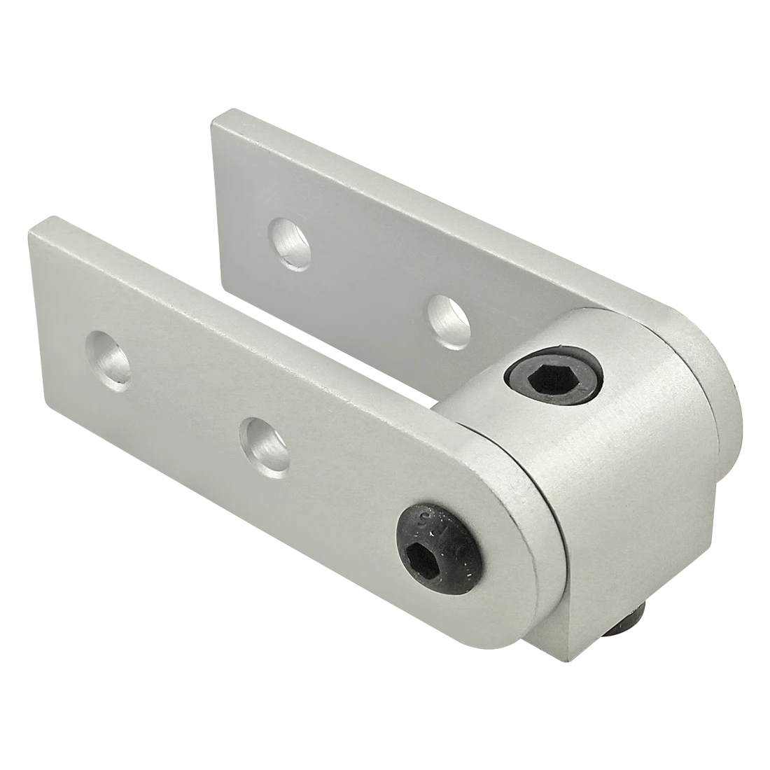 80/20 4198 80/20 4198 | CV8YZY