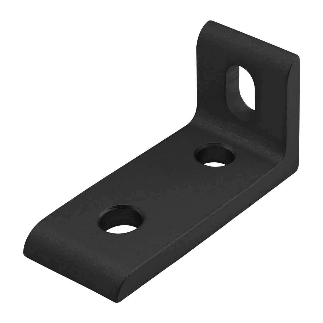 80/20 4250-BLACK 80/20 4250-BLACK | CV8ZAD