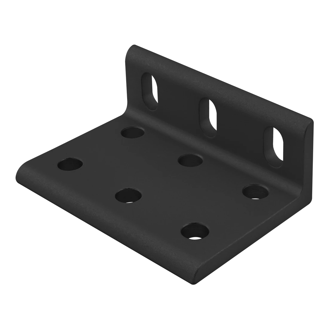 80/20 4251-BLACK 80/20 4251-BLACK | CV8ZAF