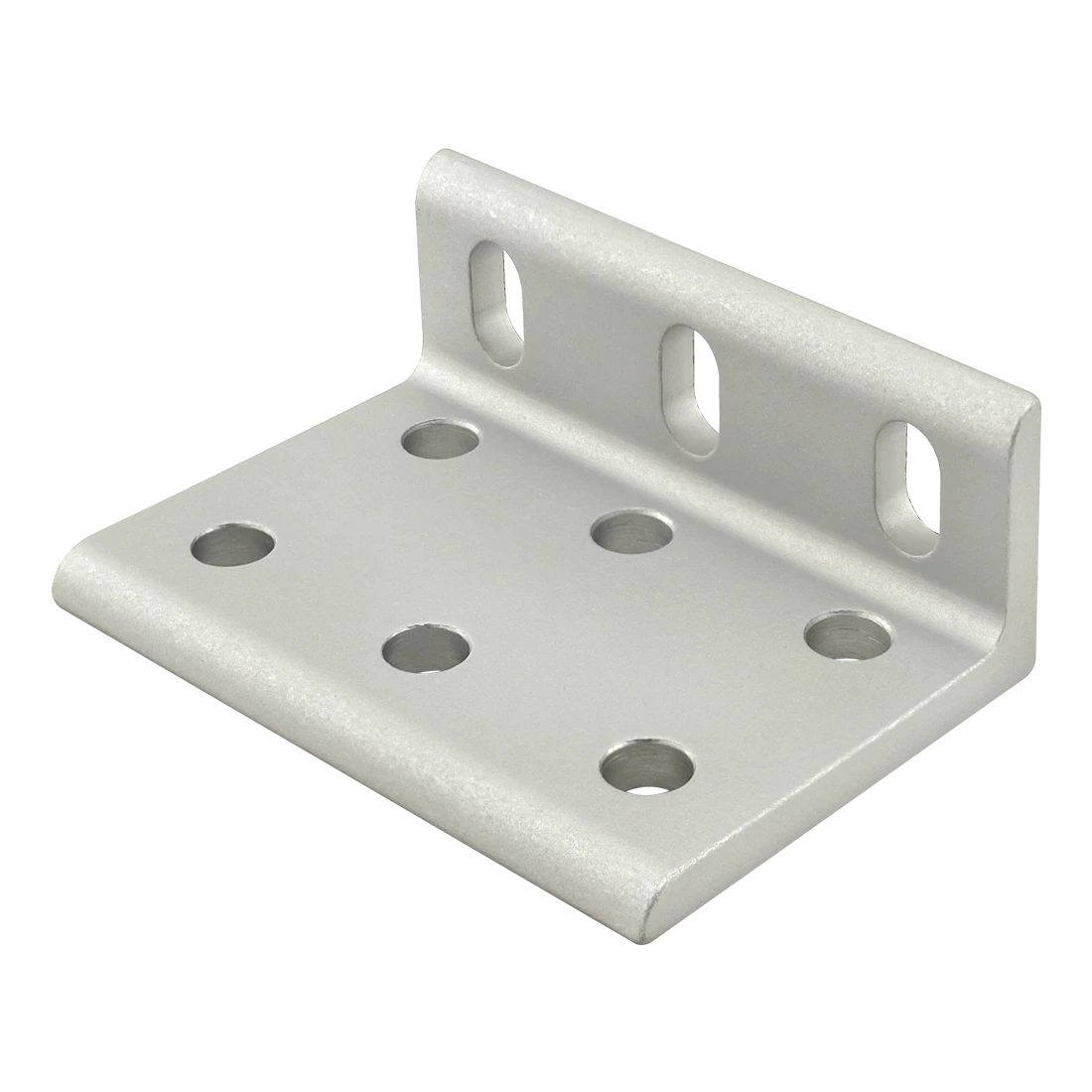 80/20 4251 80/20 4251 | CV8ZAE