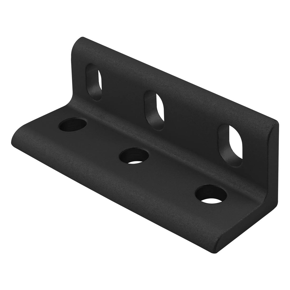 80/20 4296-BLACK 80/20 4296-BLACK | CV8ZAZ