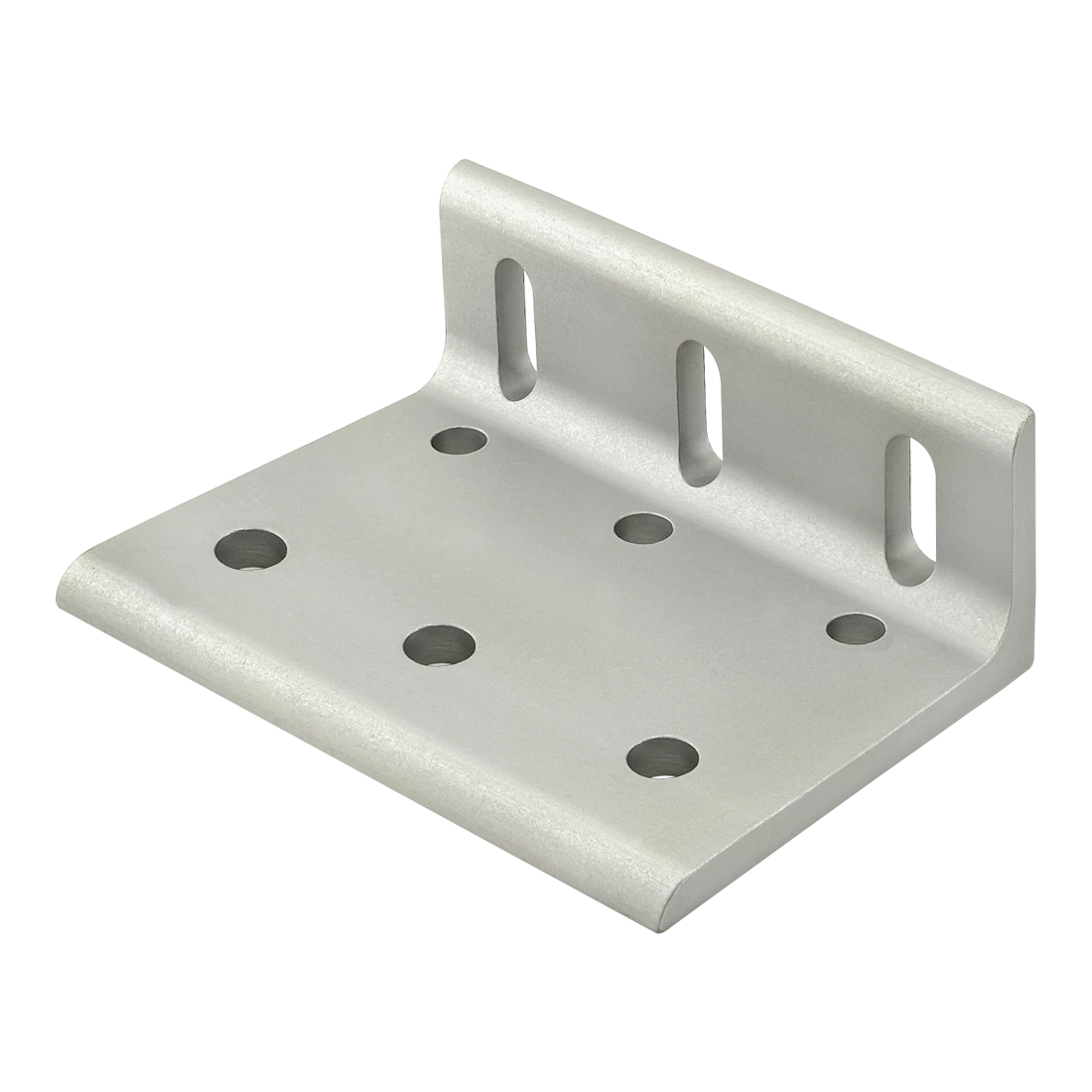 80/20 4281 80/20 4281 | CV8ZAP