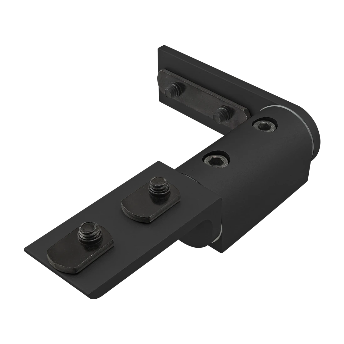 80/20 4313-BLACK 80/20 4313-BLACK | CV8ZBP