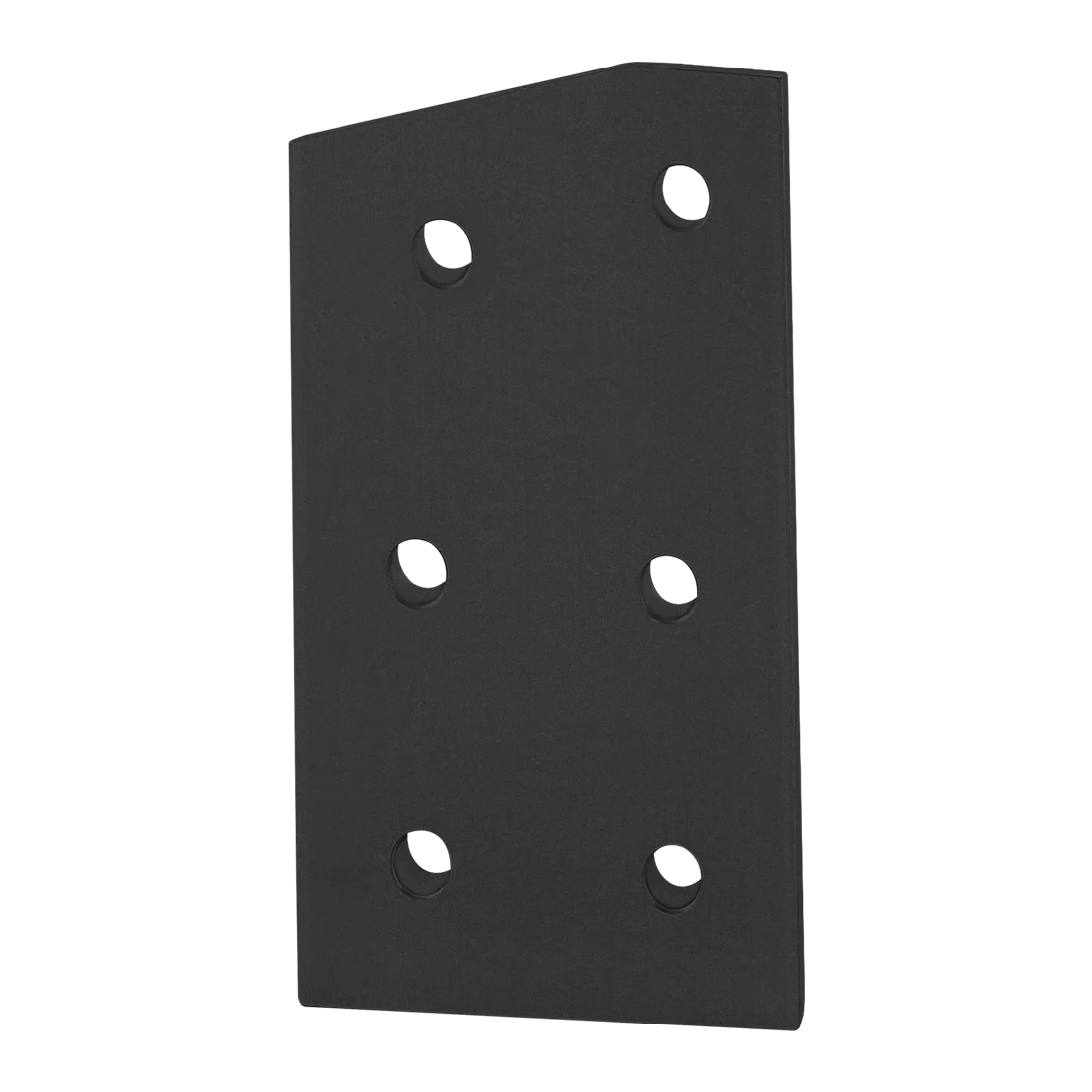 80/20 4315-BLACK 80/20 4315-BLACK | CV8ZBR