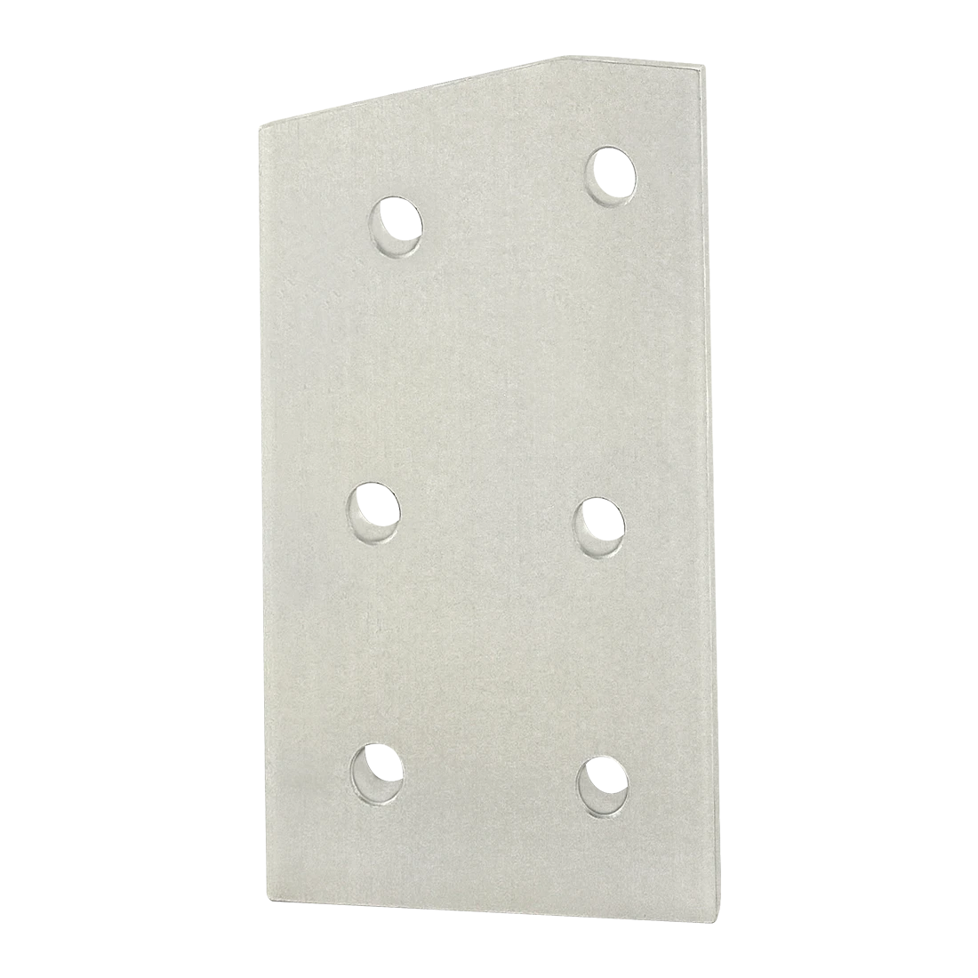 80/20 4315 80/20 4315 | CV8ZBQ