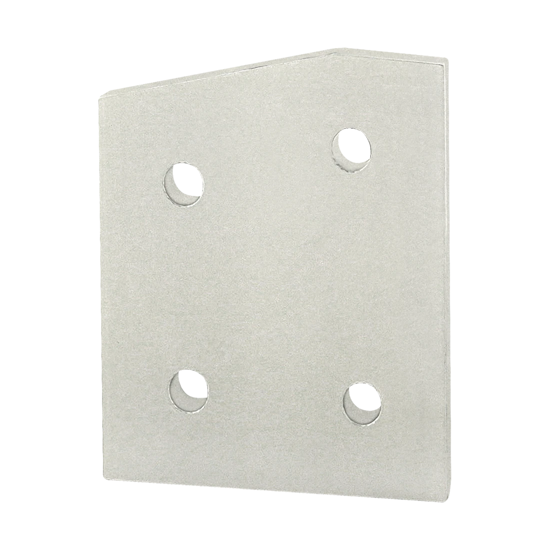 80/20 4316 80/20 4316 | CV8ZBT