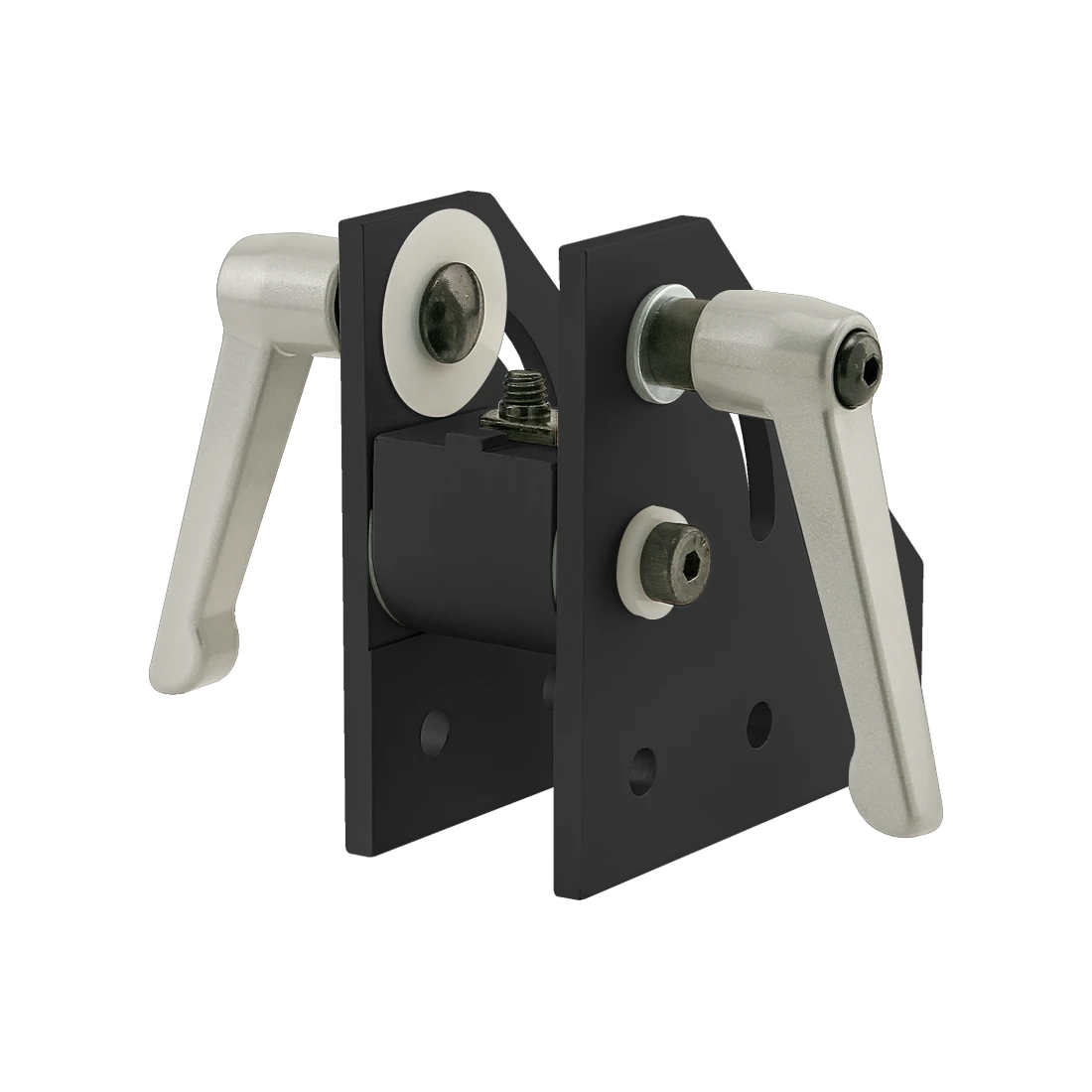 80/20 4317-BLACK 80/20 4317-BLACK | CV8ZBW