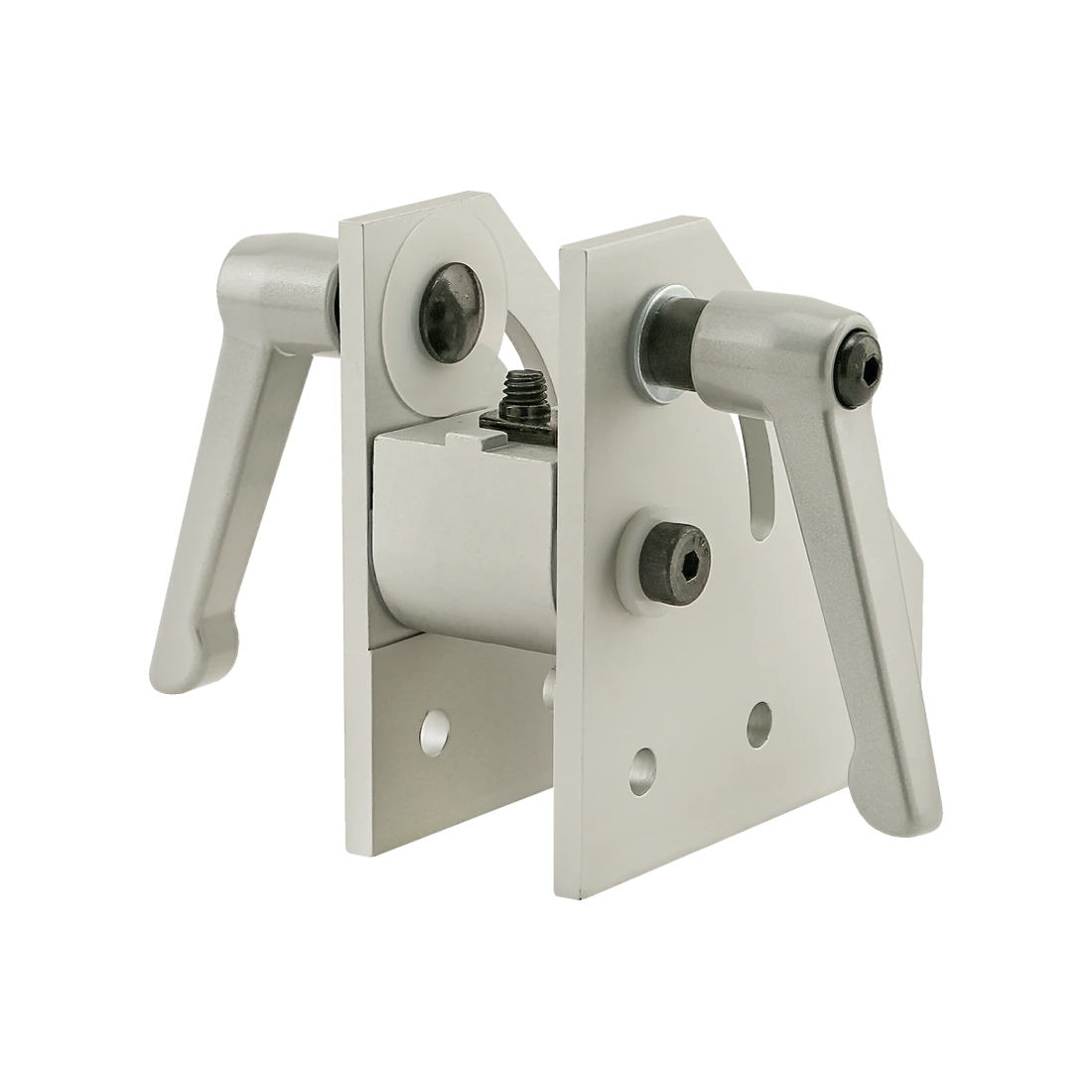 80/20 4317 80/20 4317 | CV8ZBV