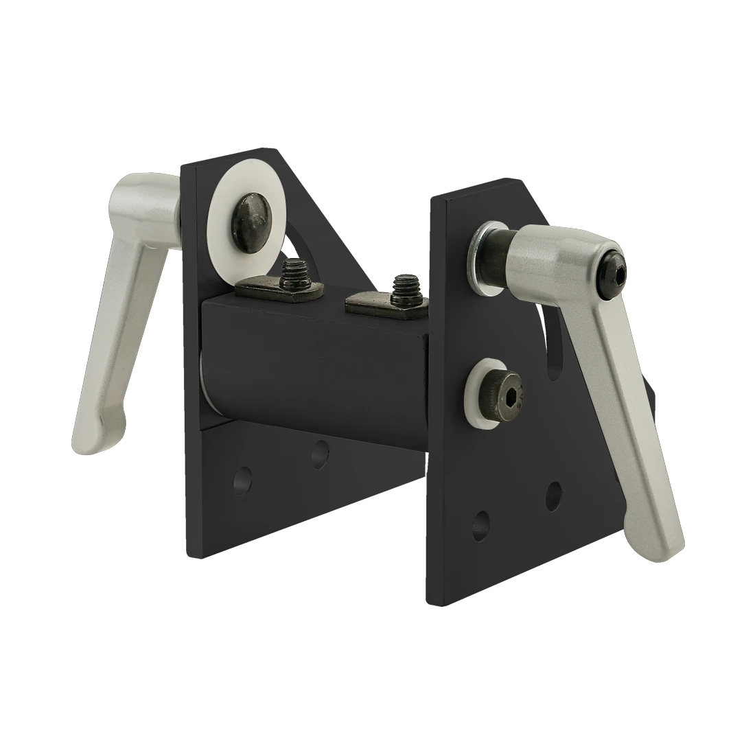 80/20 4318-BLACK 80/20 4318-BLACK | CV8ZBY