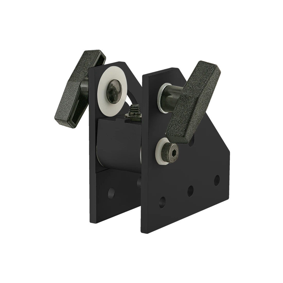 80/20 4319-BLACK 80/20 4319-BLACK | CV8ZCA