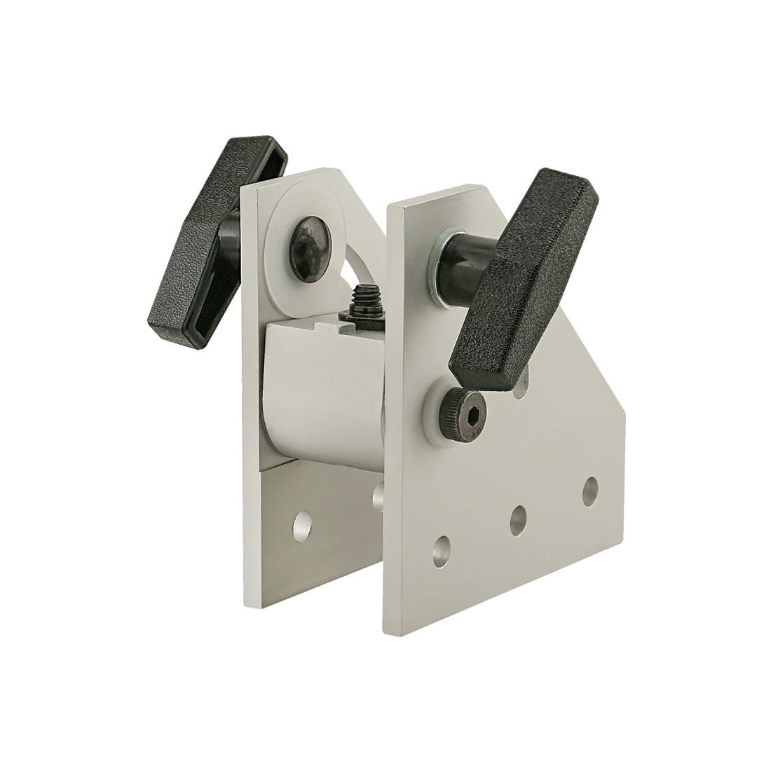 80/20 4319 80/20 4319 | CV8ZBZ