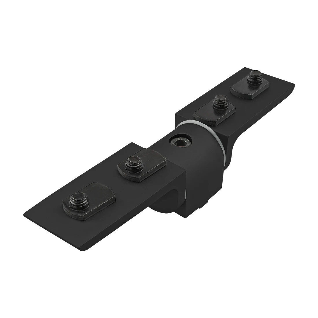 80/20 4321-BLACK 80/20 4321-BLACK | CV8ZCE