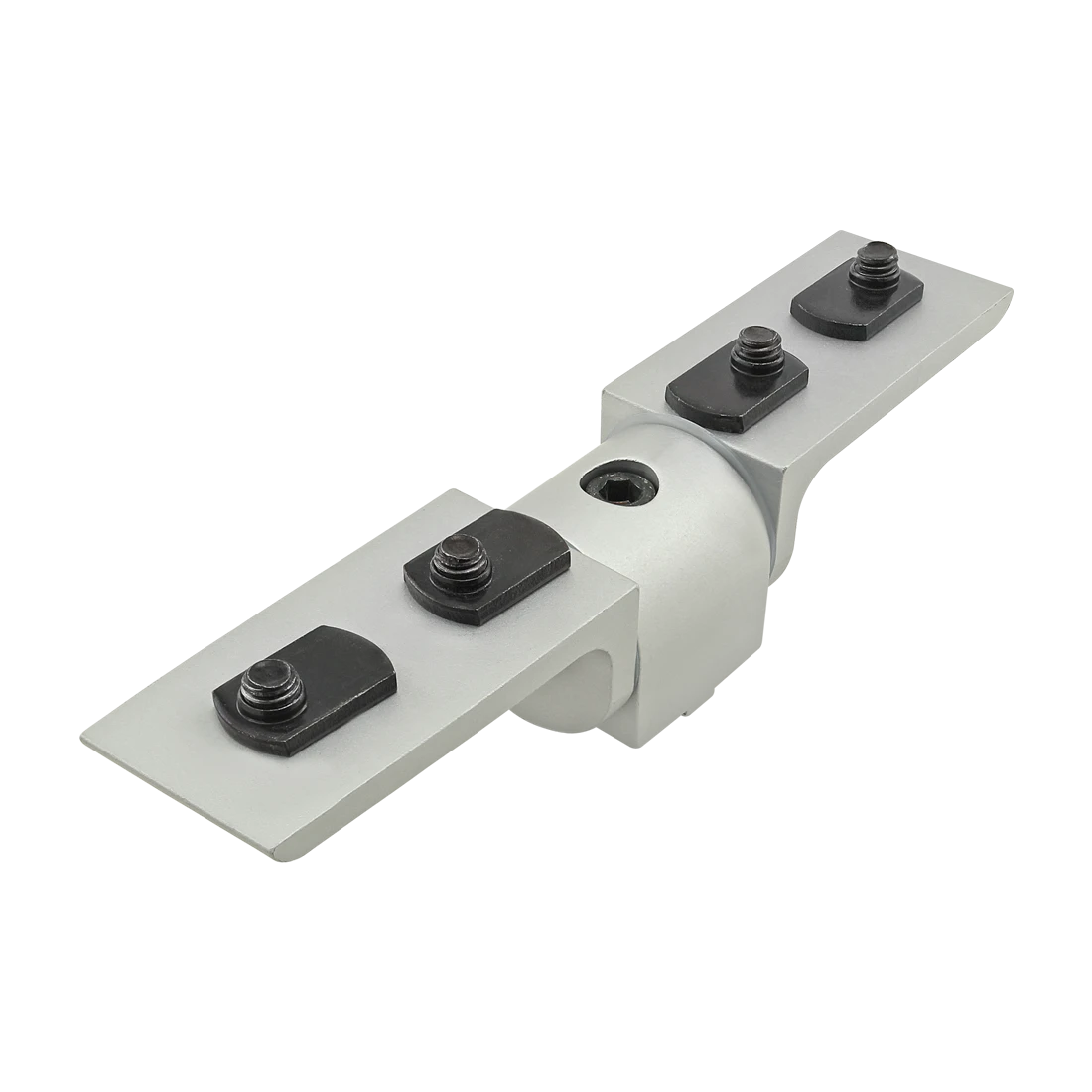 80/20 4321 80/20 4321 | CV8ZCD