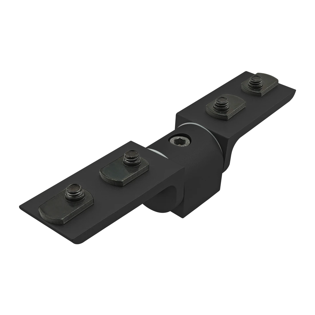 80/20 4322-BLACK 80/20 4322-BLACK | CV8ZCG