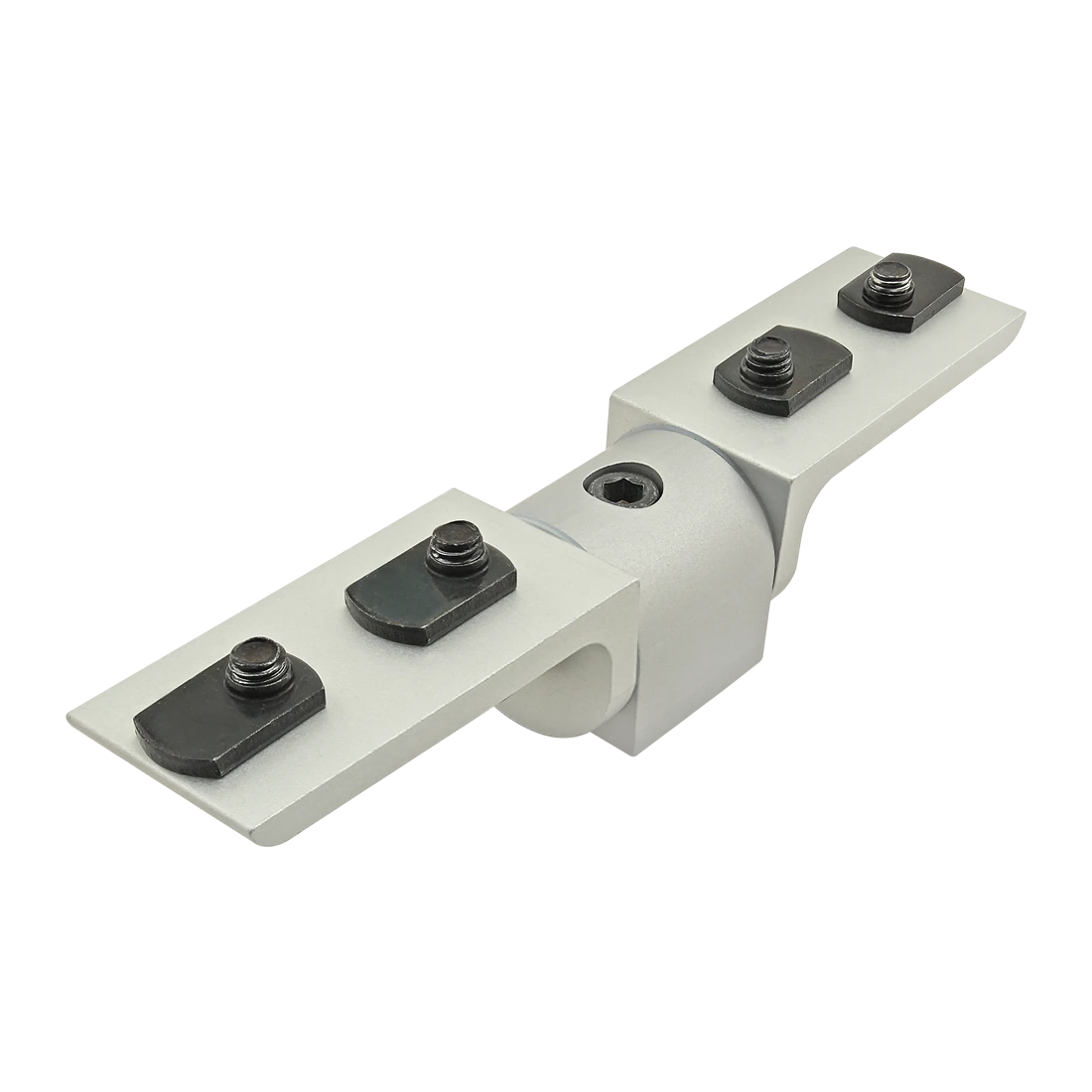 80/20 4322 80/20 4322 | CV8ZCF