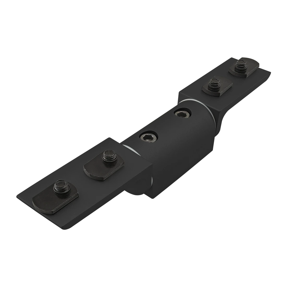 80/20 4323-BLACK 80/20 4323-BLACK | CV8ZCJ