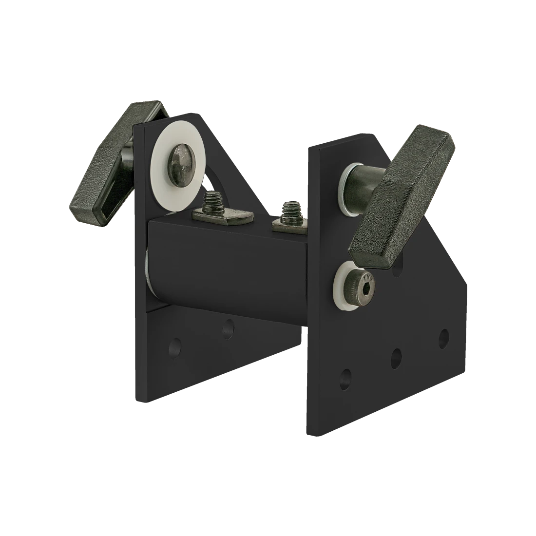 80/20 4324-BLACK 80/20 4324-BLACK | CV8ZCL