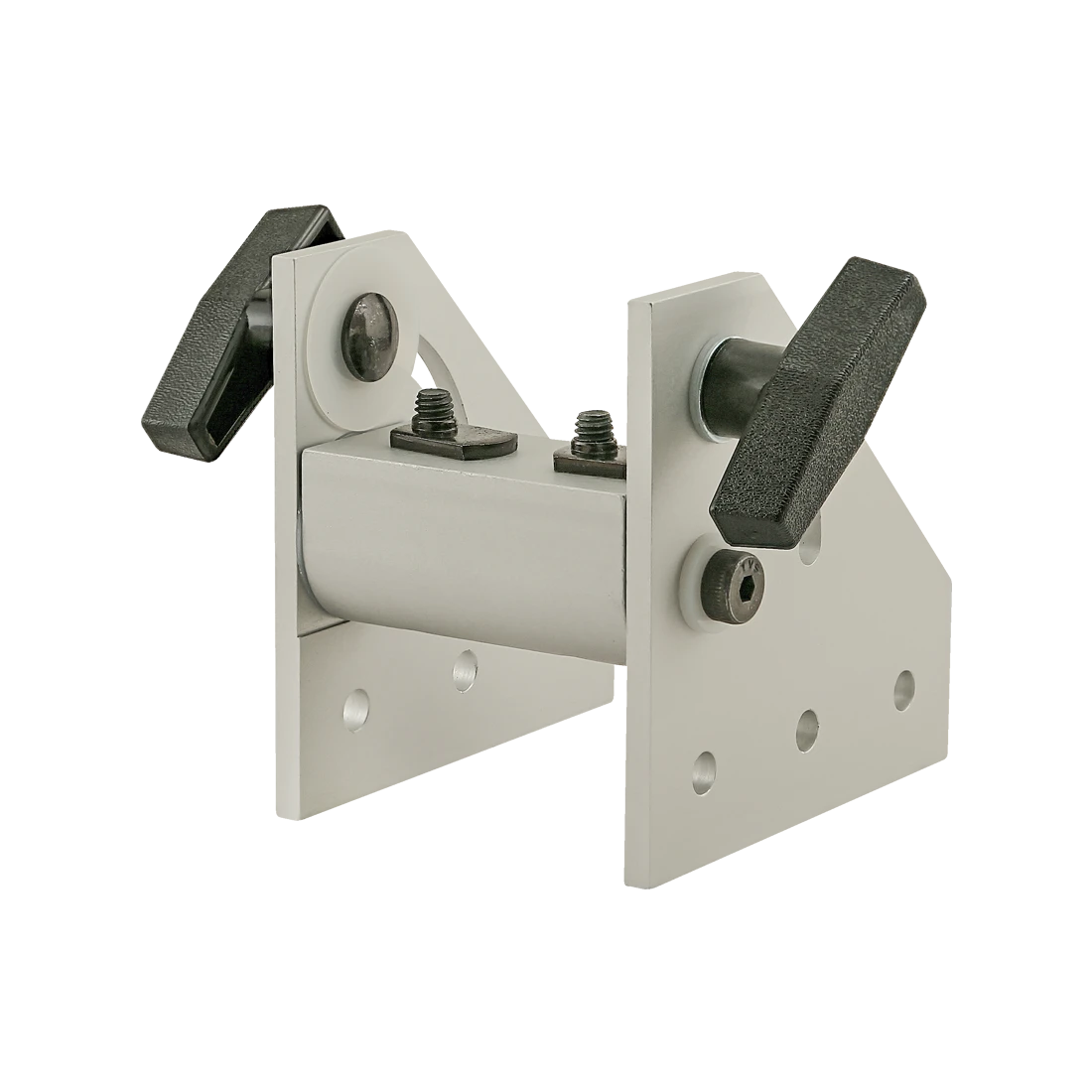 80/20 4324 80/20 4324 | CV8ZCK