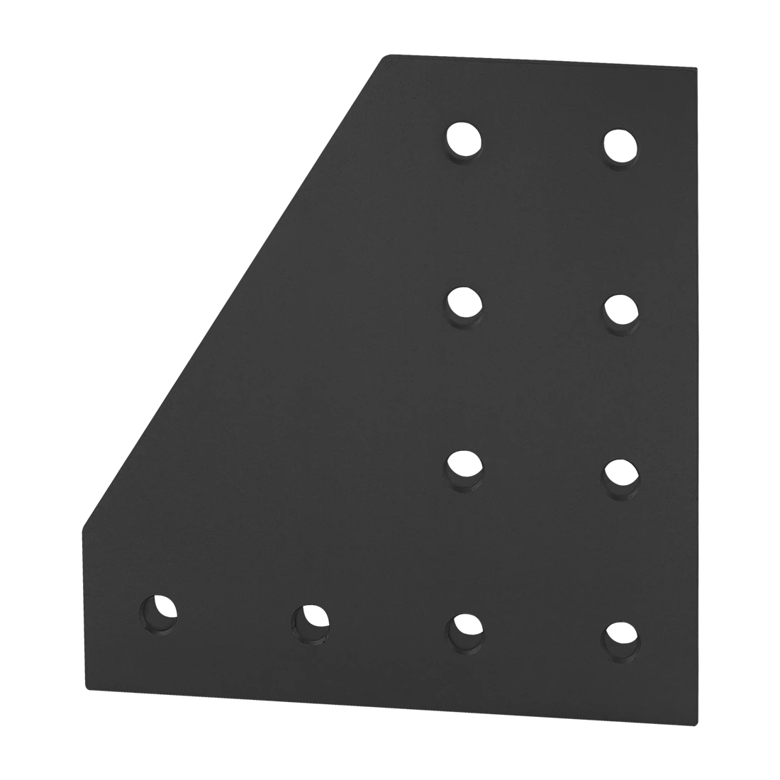 80/20 4327-BLACK 80/20 4327-BLACK | CV8ZCR