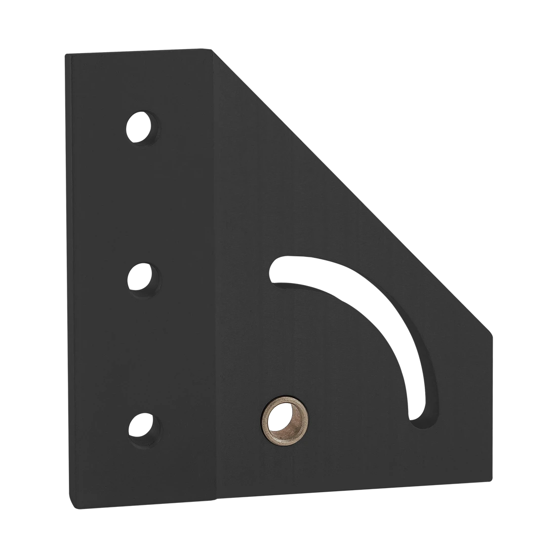 80/20 4333-BLACK 80/20 4333-BLACK | CV8ZDB