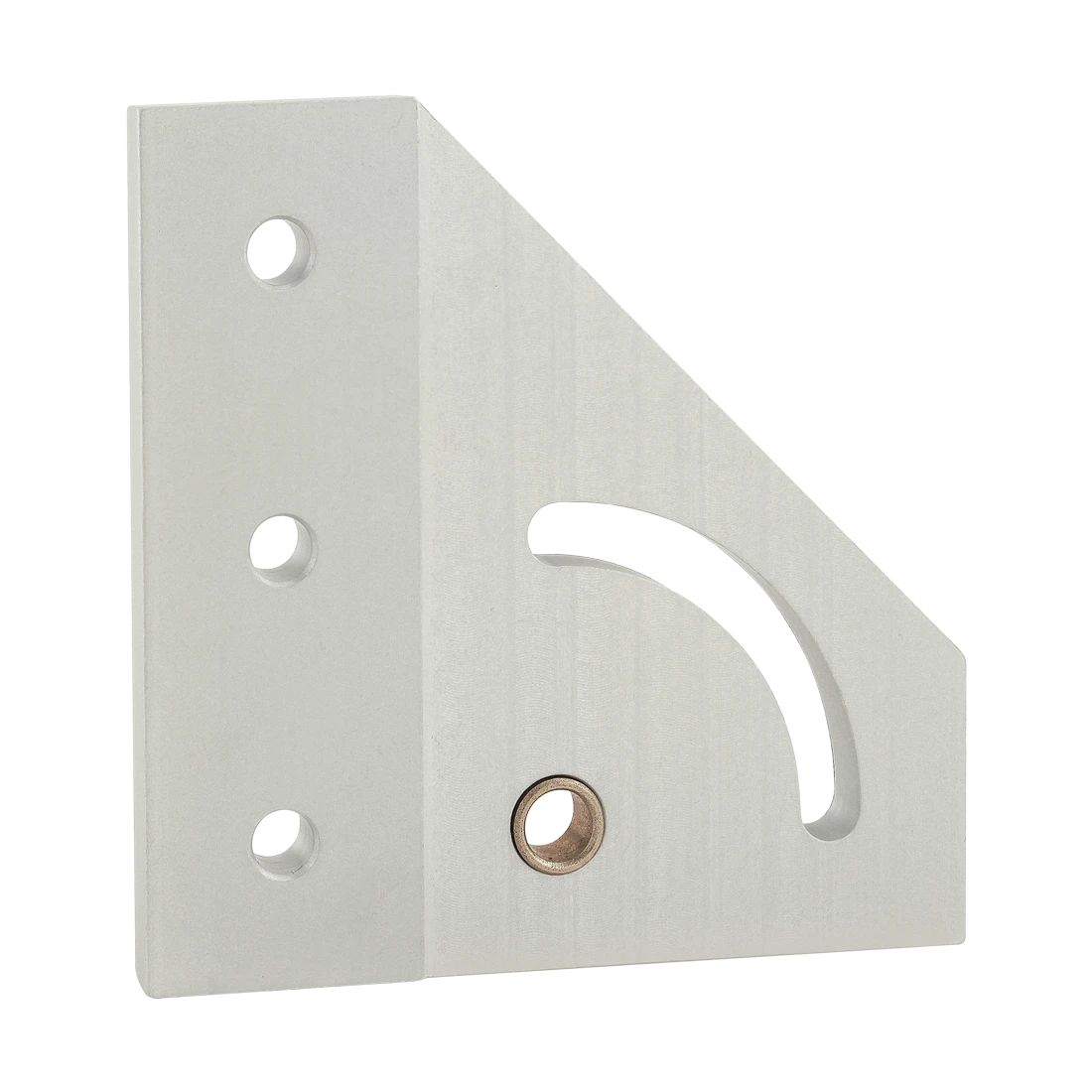 80/20 4333 80/20 4333 | CV8ZDA