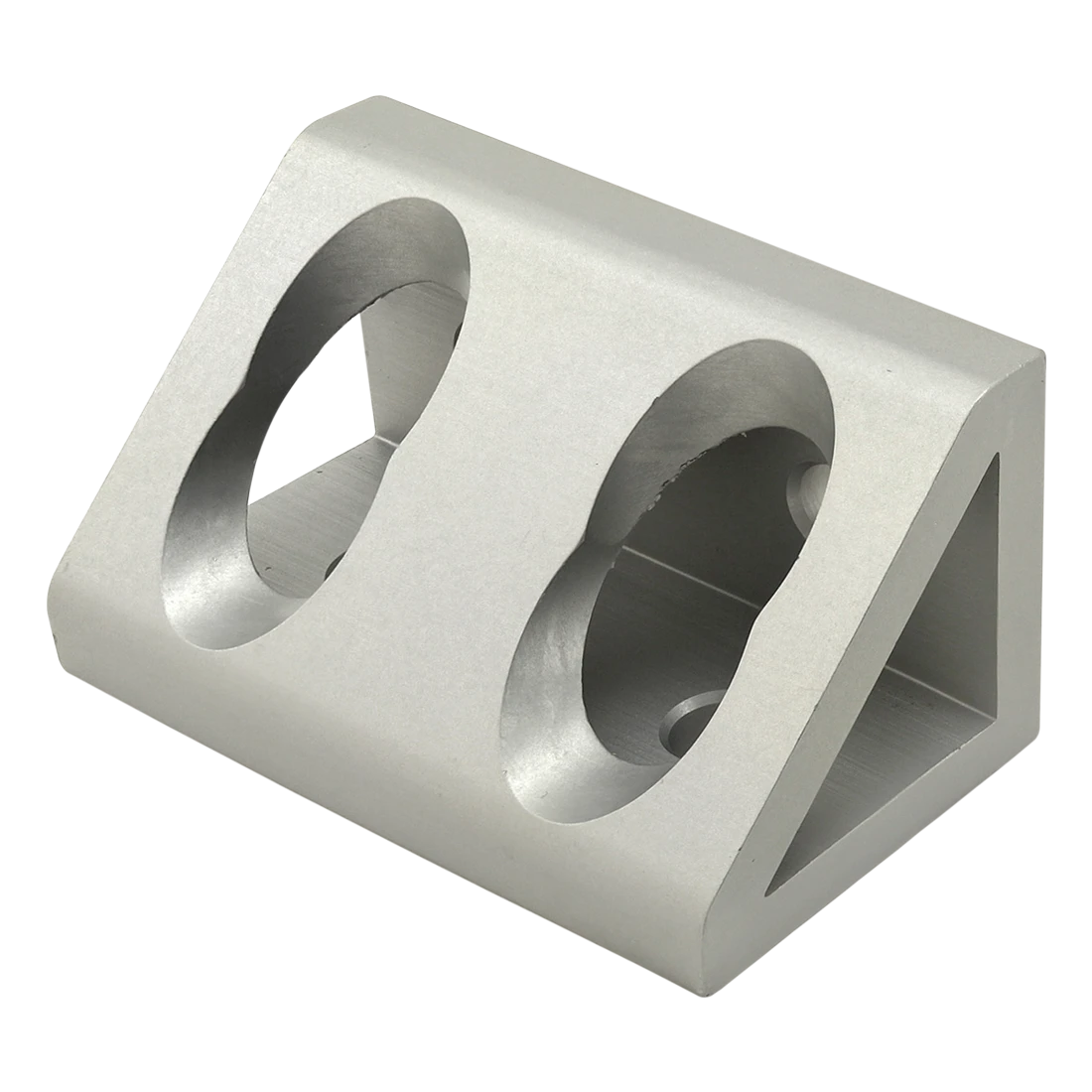 80/20 4334 80/20 4334 | CV8ZDC