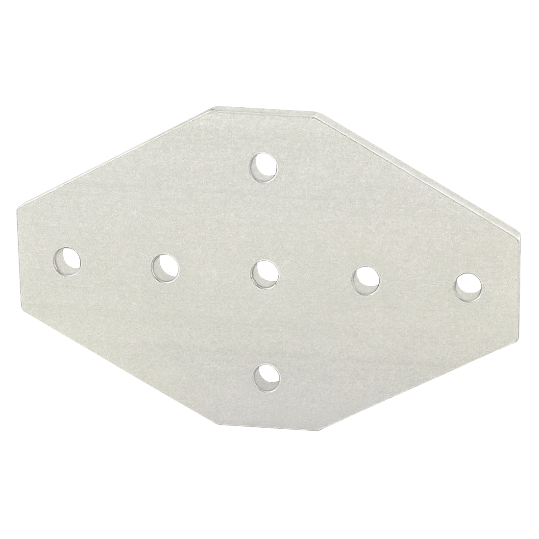 80/20 4335 80/20 4335 | CV8ZDE