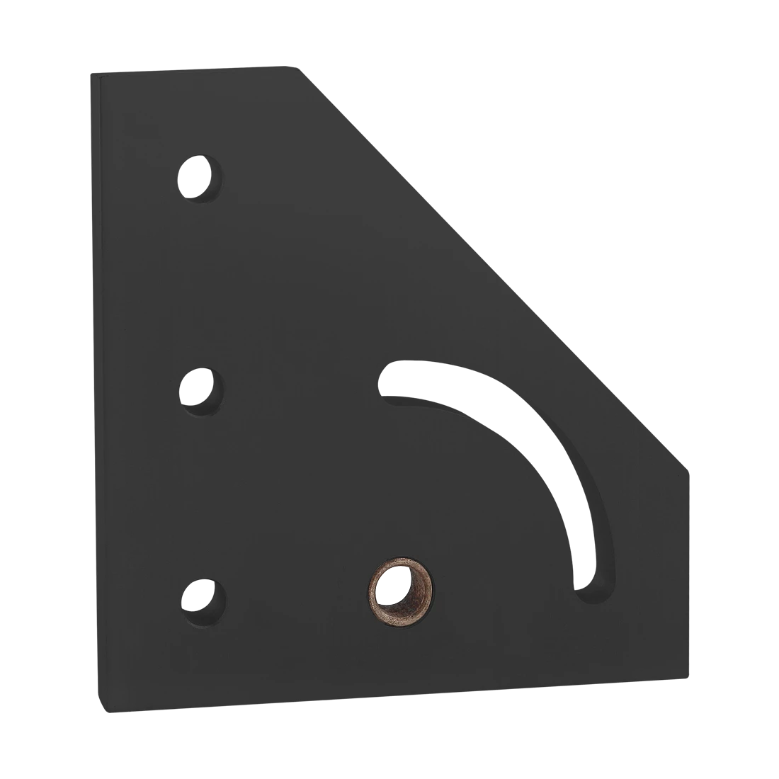 80/20 4337-BLACK 80/20 4337-BLACK | CV8ZDH