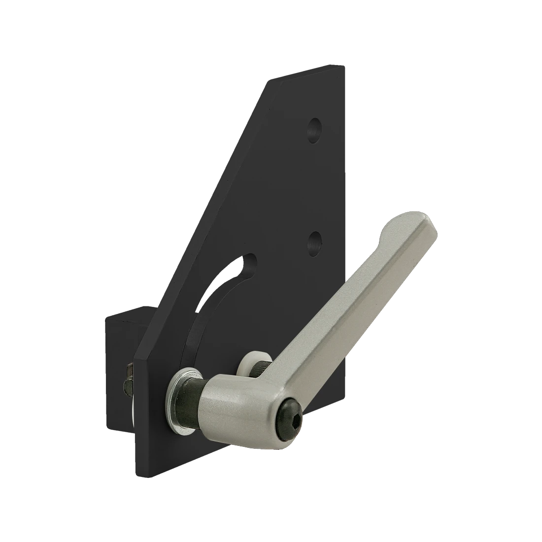 80/20 4339-BLACK 80/20 4339-BLACK | CV8ZDK