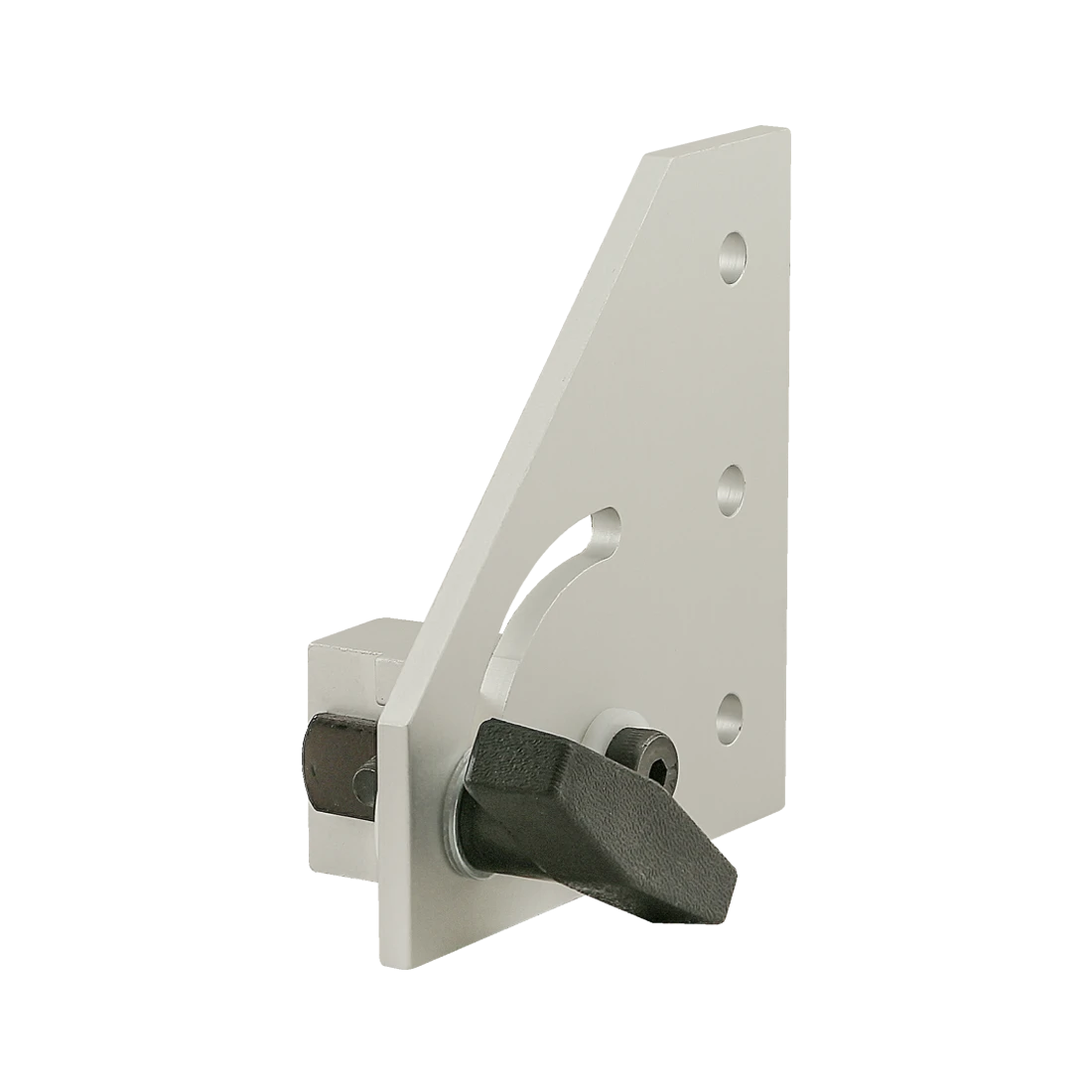 80/20 4342 80/20 4342 | CV8ZDN