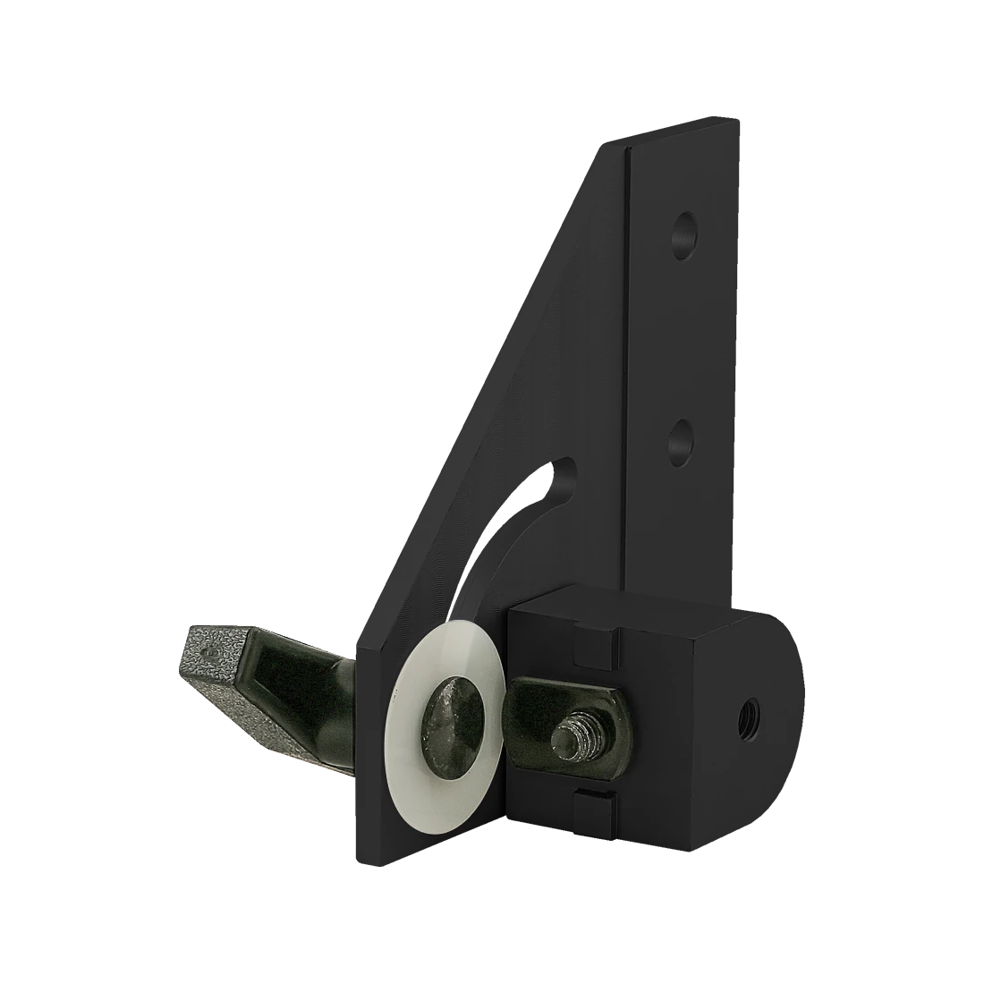 80/20 4347-BLACK 80/20 4347-BLACK | CV8ZDY