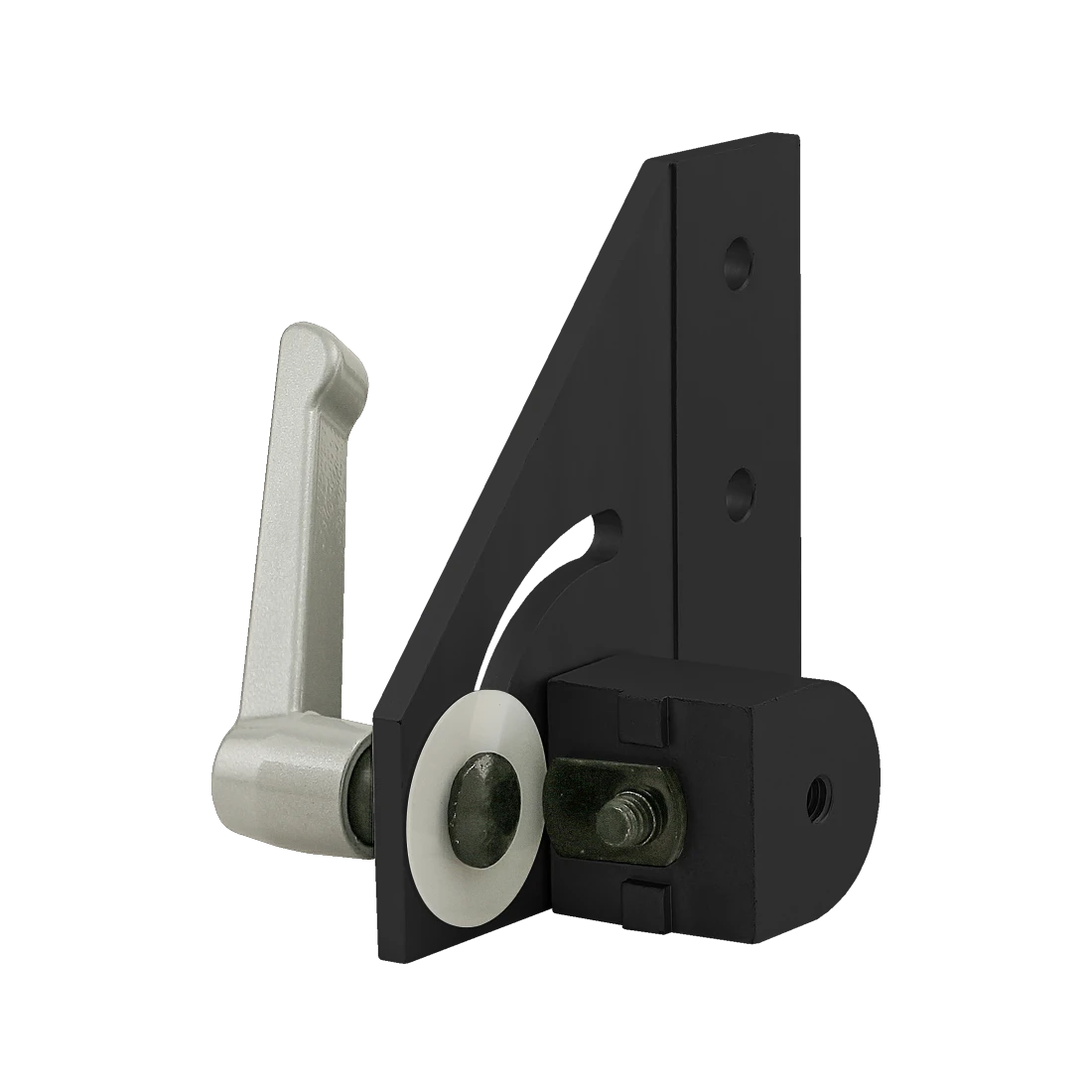 80/20 4348-BLACK 80/20 4348-BLACK | CV8ZEA