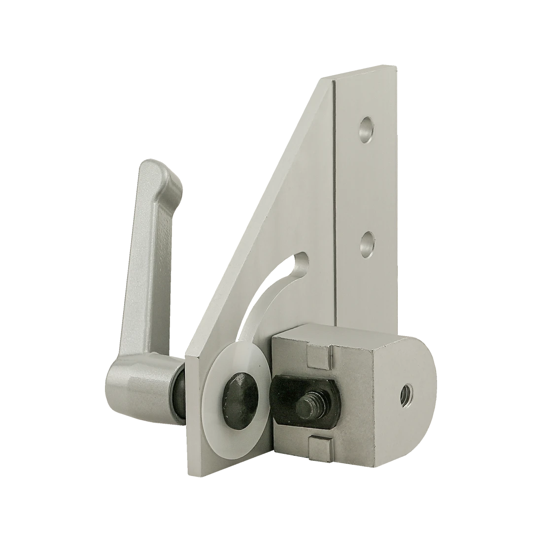 80/20 4348 80/20 4348 | CV8ZDZ