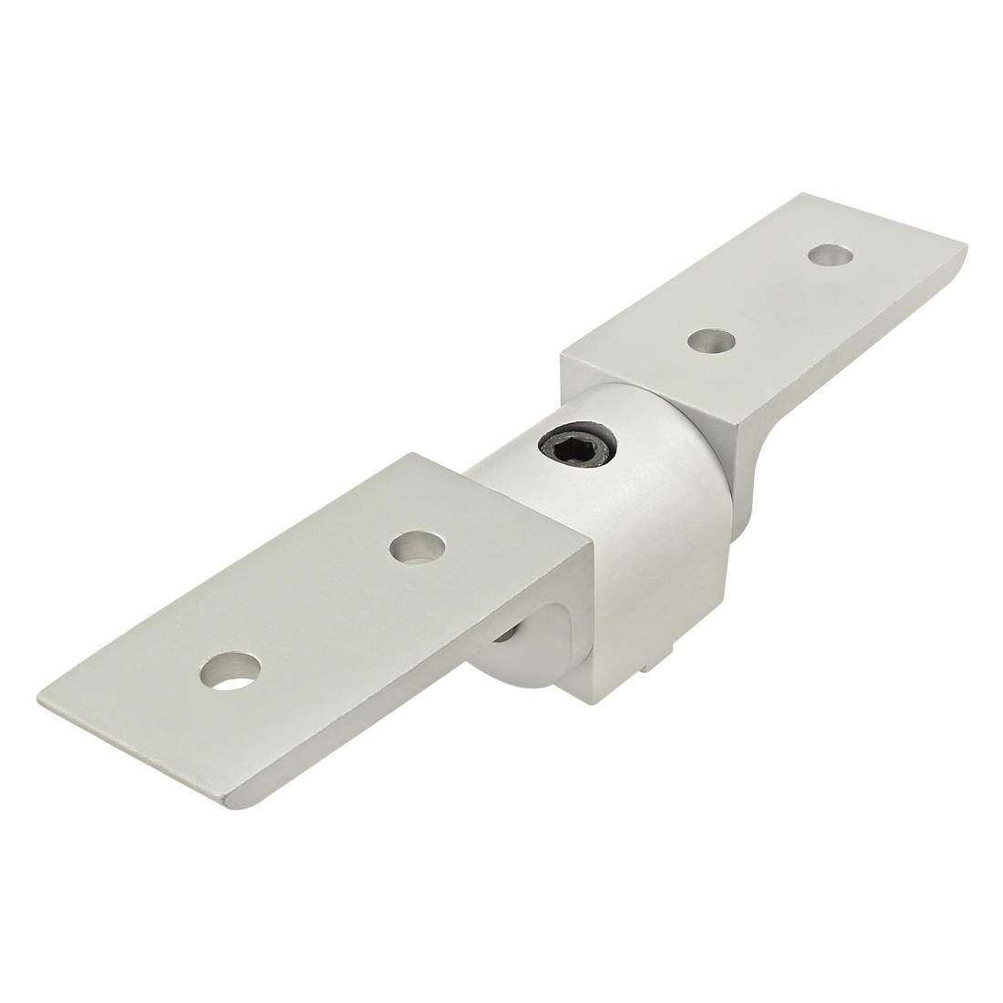 80/20 4353 80/20 4353 | CV8ZEH