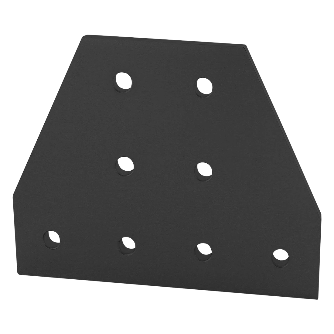 80/20 4355-BLACK 80/20 4355-BLACK | CV8ZEM