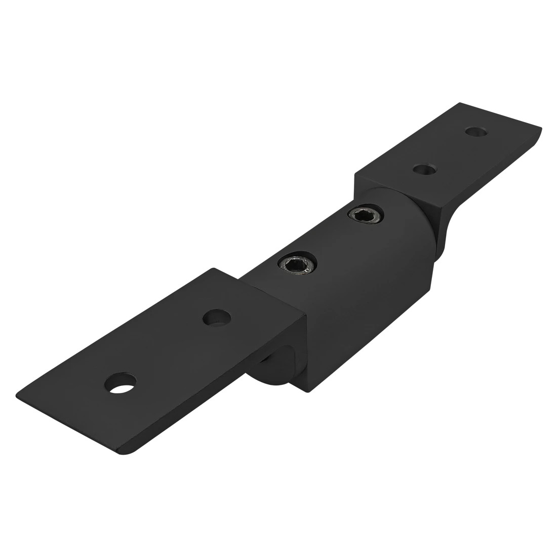 80/20 4356-BLACK 80/20 4356-BLACK | CV8ZEP