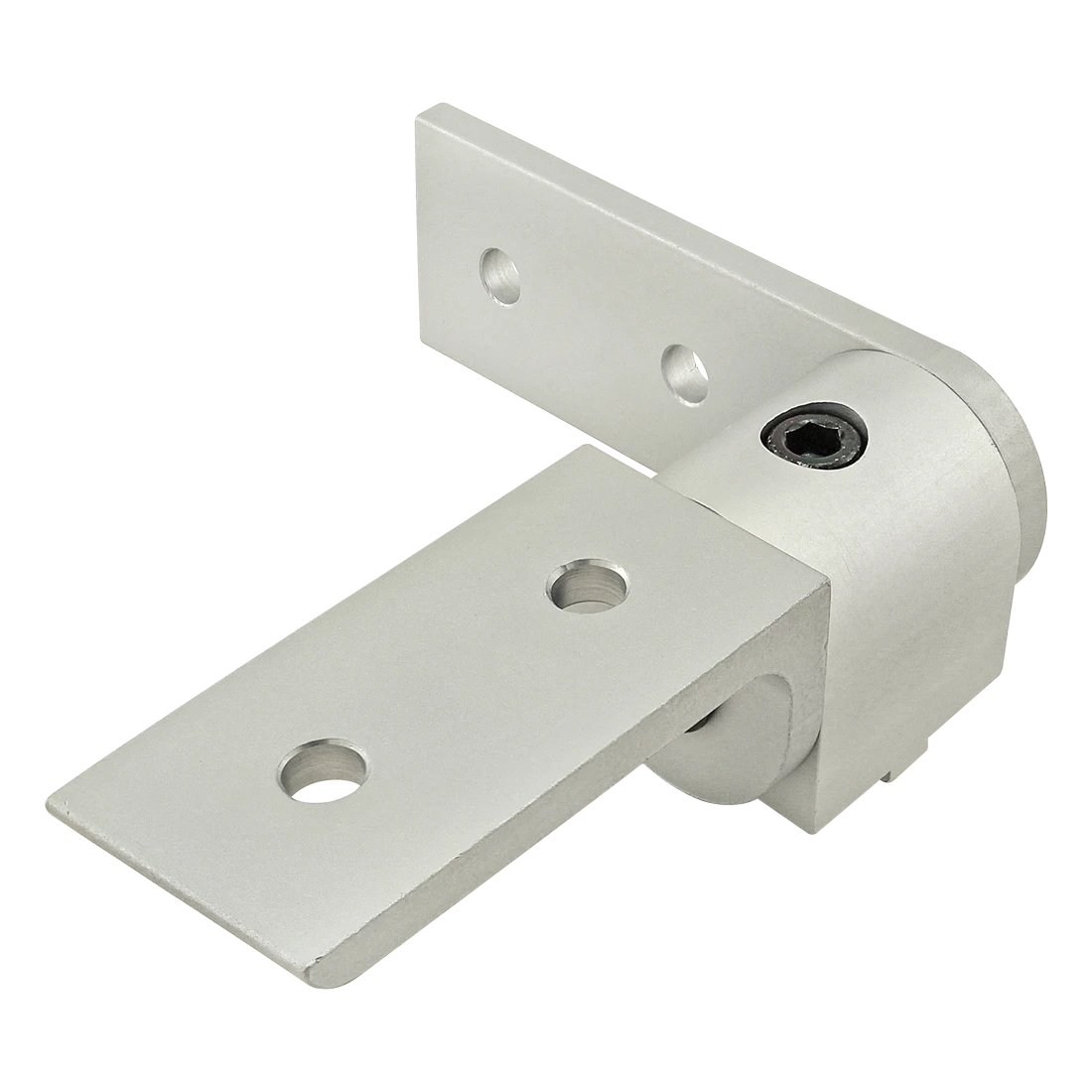 80/20 4357 80/20 4357 | CV8ZEQ