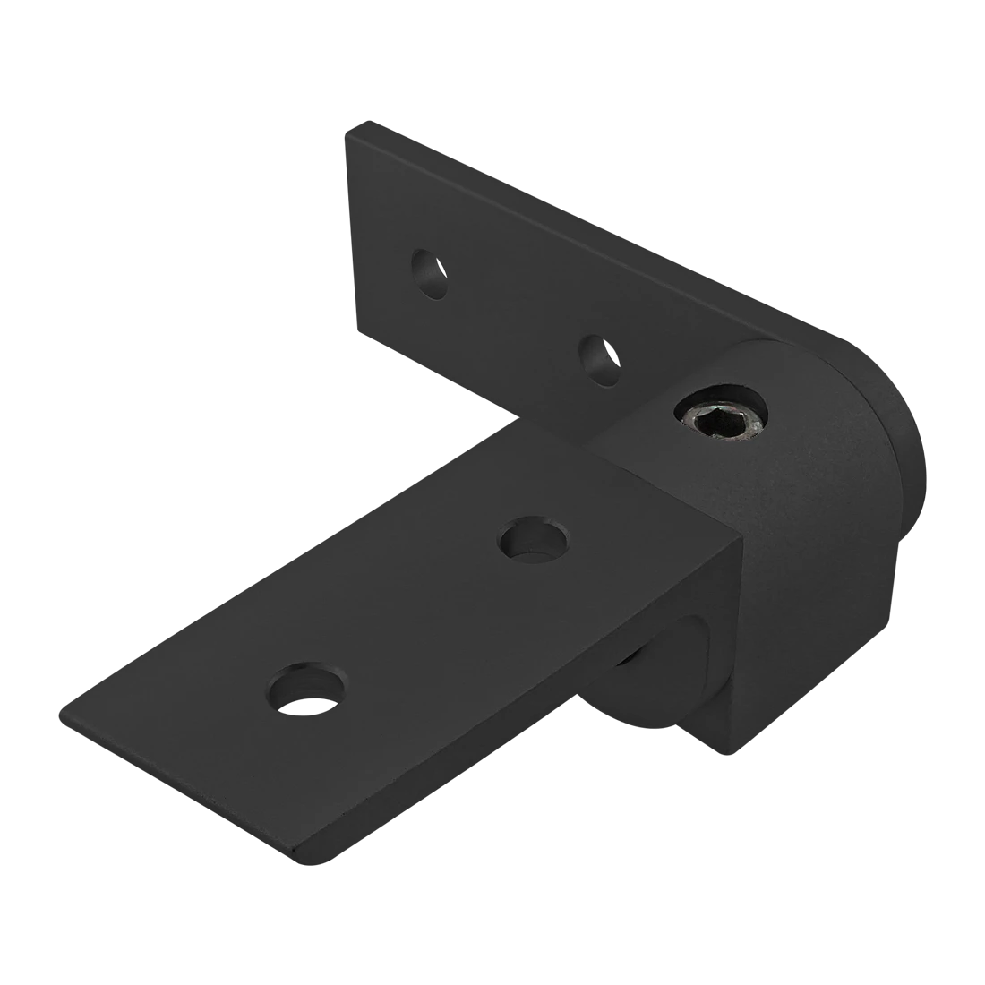 80/20 4358-BLACK 80/20 4358-BLACK | CV8ZEU