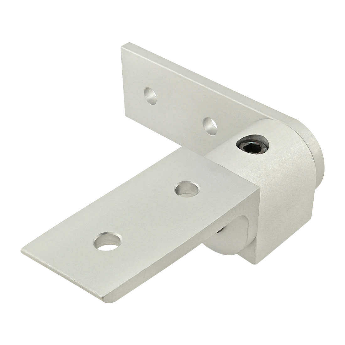 80/20 4358 80/20 4358 | CV8ZET