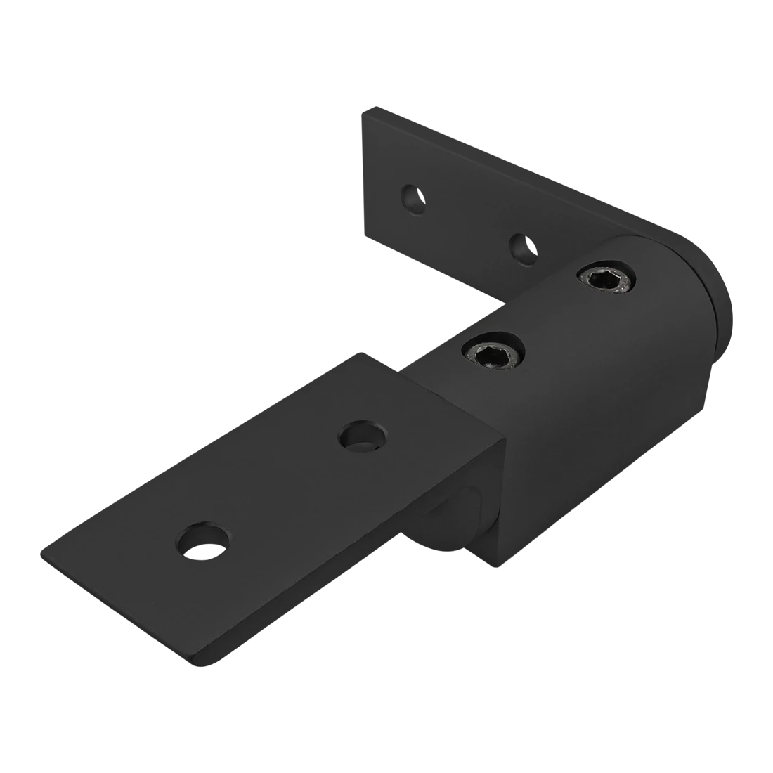 80/20 4359-BLACK 80/20 4359-BLACK | CV8ZEW