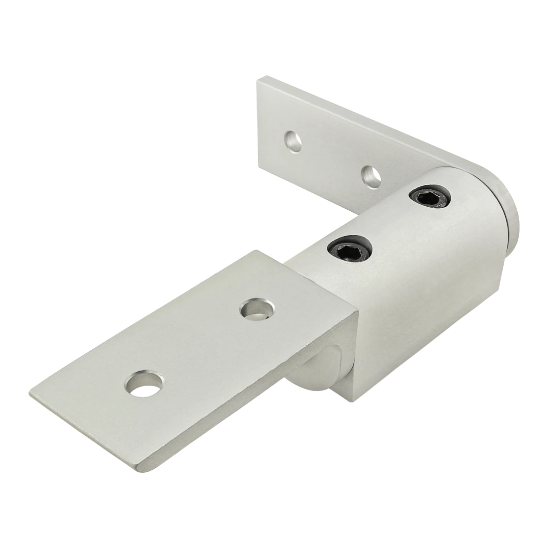 80/20 4359 80/20 4359 | CV8ZEV