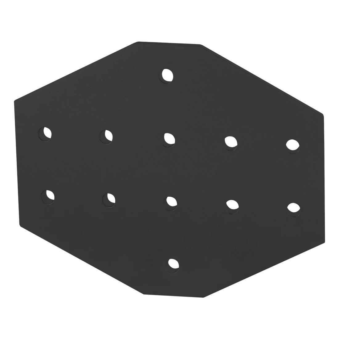 80/20 4360-BLACK 80/20 4360-BLACK | CV8ZEY