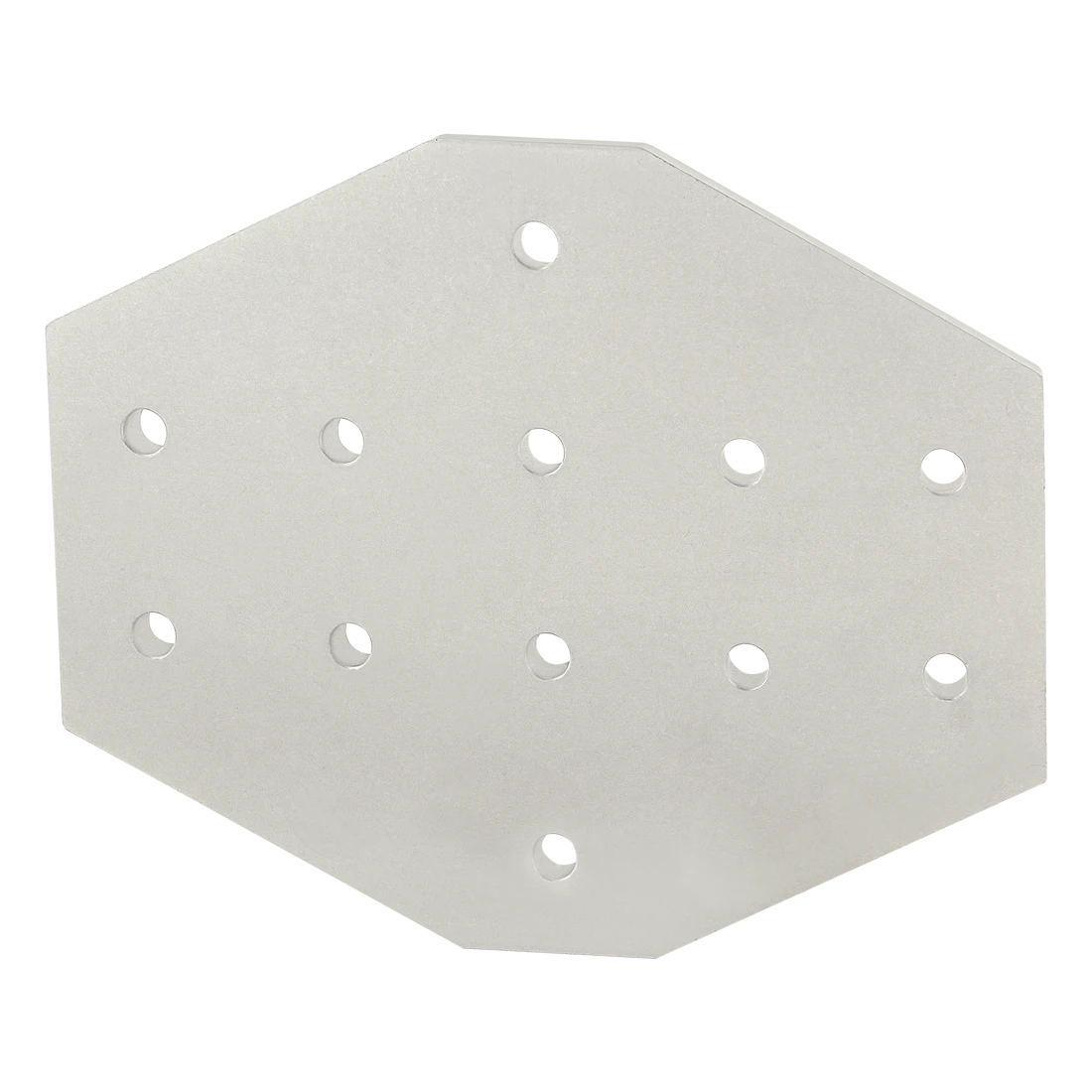 80/20 4360 80/20 4360 | CV8ZEX